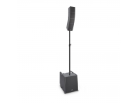 ld-systems-curv-500-es_5c3866c15a90b.jpg