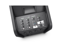 ld-systems-curv-500-es_5c3866c1f1a0a.jpg