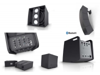 ld-systems-curv-500-es_5c3866c3e82d8.jpg