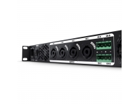 ld-systems-curv-500-iamp_5d137259289eb.jpg