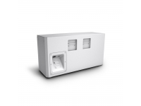 ld-systems-curv-500-isub-w_5d137feb68f14.jpg