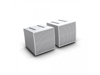 ld-systems-curv-500-s2-w_5d137493c4122.jpg