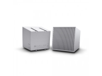 ld-systems-curv-500-s2-w_5d1374946aebc.jpg