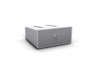 ld-systems-curv-500-sla-w_5d1372af74e49.jpg