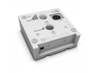 ld-systems-curv-500-sla-w_5d1372b0b23e3.jpg