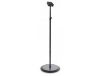 ld-systems-curv-500-sts_58dcd267ad8cf.jpg
