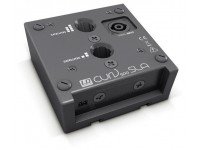 ld-systems-curv-500-sts_58dcd26827a11.jpg