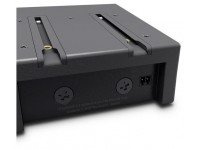 ld-systems-curv-500-sts_58dcd26884ba8.jpg
