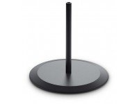 ld-systems-curv-500-sts_58dcd268e1e8c.jpg