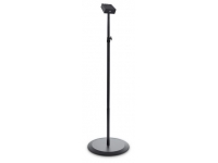 ld-systems-curv-500-sts_5c3867dc8f51e.jpg