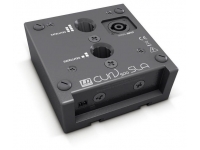 ld-systems-curv-500-sts_5c3867dce9aaa.jpg