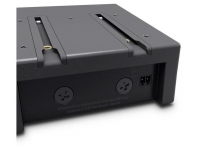 ld-systems-curv-500-sts_5c3867dd44305.jpg