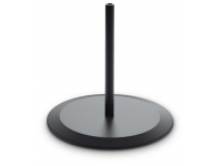 ld-systems-curv-500-sts_5c3867dd8ce05.jpg