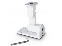 ld-systems-curv-500-wmb-w_5d1373547281f.jpg