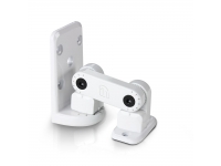 ld-systems-curv-500-wmb-w_5d137355142e6.jpg