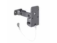 ld-systems-curv-500-wmb_5d1634e88f252.jpg