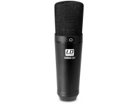 ld-systems-d-1014-c-usb_5c61a3fdd850c.jpg