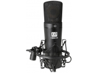 ld-systems-d-1014-c-usb_5c61a3fe0d587.jpg