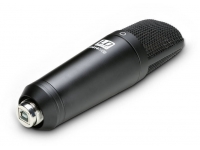 ld-systems-d-1014-c-usb_5c61a3fe5ee0b.jpg