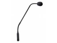 ld-systems-d1015cm_5a96fdc00328e.jpg