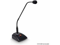 ld-systems-d1015cmb_5a96fc3b23d04.jpg