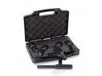 ld-systems-d1017set_578e0c1a8da6b.jpg