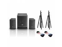 ld-systems-dave-10-g3-pack_595390a66b203.jpg