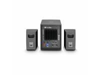 ld-systems-dave-10-g3_59537f5023257.jpg