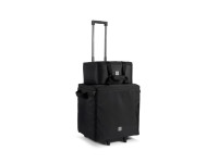 ld-systems-dave-10-g4x-bag-set_680a61bfd940a.jpg