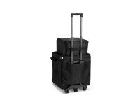 ld-systems-dave-10-g4x-bag-set_680a61c214f1c.jpg