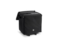 ld-systems-dave-10-g4x-bag-set_680a61c69890b.jpg