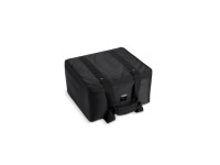ld-systems-dave-10-g4x-bag-set_680a61ce39fd1.jpg