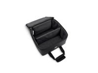 ld-systems-dave-10-g4x-bag-set_680a61d0cbd63.jpg