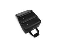 ld-systems-dave-10-g4x-bag-set_680a61d3401a6.jpg