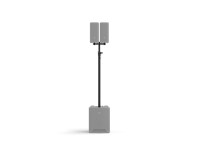 ld-systems-dave-10-g4x-dual-stand_695417ca5d49c.jpg