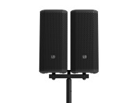 ld-systems-dave-10-g4x-dual-stand_695417cc069f9.jpg