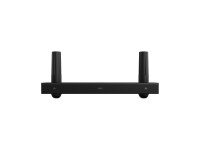 ld-systems-dave-10-g4x-dual-stand_695417cd978d8.jpg