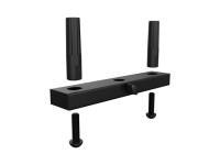 ld-systems-dave-10-g4x-dual-stand_695417cf33887.jpg