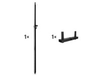 ld-systems-dave-10-g4x-dual-stand_695417d0c11b9.jpg