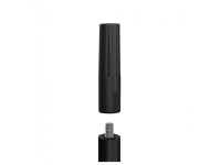 ld-systems-dave-10-g4x-stand_6954144d600d5.jpg