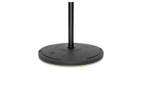 ld-systems-dave-10-g4x-stand_69541450e54b7.jpg