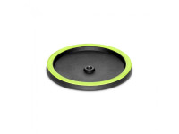 ld-systems-dave-10-g4x-stand_69541452a6583.jpg