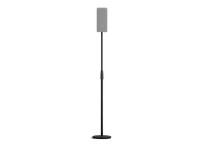 ld-systems-dave-10-g4x-stand_6954145464ac7.jpg