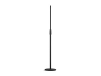 ld-systems-dave-10-g4x-stand_69541455e7aaf.jpg