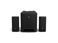 ld-systems-dave-10-g4x_680a456c8ef98.jpg