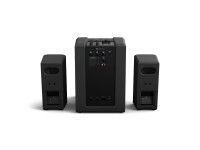 ld-systems-dave-10-g4x_680a456ff0f35.jpg