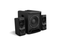 ld-systems-dave-10-g4x_680a4576bcef6.jpg