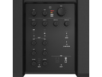 ld-systems-dave-10-g4x_680a457a0ce85.jpg
