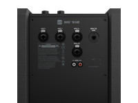 ld-systems-dave-10-g4x_680a457d6ddad.jpg