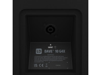 ld-systems-dave-10-g4x_680a4580d2121.jpg